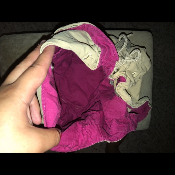 American Eagle Bag - Picture 3 of 3